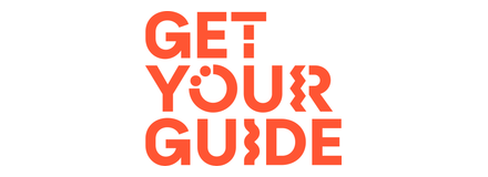 GetYourGuide