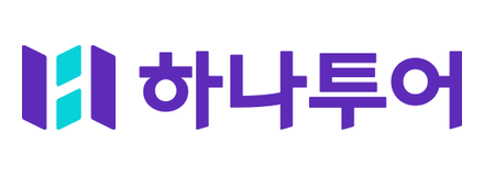 HanaTour