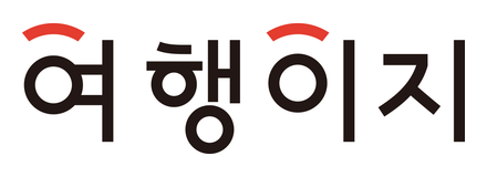 Kyowon Tour
