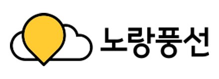 YB Tour
